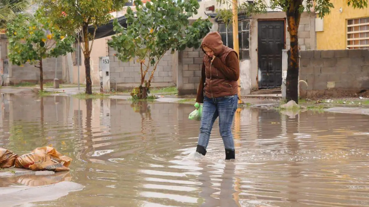 08 Cesa la lluvia pero perdura el frío1